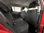 Suzuki Swift 1.3 Comfort | Automaat | 5 Deurs | Airco |