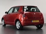 Suzuki Swift 1.3 Comfort | Automaat | 5 Deurs | Airco |