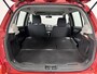 Suzuki Swift 1.3 Comfort | Automaat | 5 Deurs | Airco |