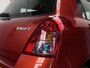 Suzuki Swift 1.3 Comfort | Automaat | 5 Deurs | Airco |