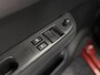 Suzuki Swift 1.3 Comfort | Automaat | 5 Deurs | Airco |