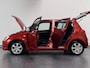 Suzuki Swift 1.3 Comfort | Automaat | 5 Deurs | Airco |