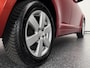 Suzuki Swift 1.3 Comfort | Automaat | 5 Deurs | Airco |