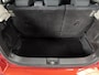 Suzuki Swift 1.3 Comfort | Automaat | 5 Deurs | Airco |