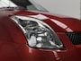Suzuki Swift 1.3 Comfort | Automaat | 5 Deurs | Airco |