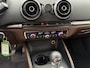 Audi A3 Sportback 1.4 TFSI Proline Plus S-Tronic Navi|Leer|Xenon|PDC|Cruis Zwart