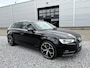 Audi A3 Sportback 1.4 TFSI Proline Plus S-Tronic Navi|Leer|Xenon|PDC|Cruis Zwart