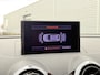 Audi A3 Sportback 1.4 TFSI Proline Plus S-Tronic Navi|Leer|Xenon|PDC|Cruis Zwart