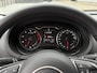 Audi A3 Sportback 1.4 TFSI Proline Plus S-Tronic Navi|Leer|Xenon|PDC|Cruis Zwart