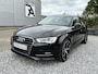 Audi A3 Sportback 1.4 TFSI Proline Plus S-Tronic Navi|Leer|Xenon|PDC|Cruis Zwart