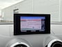 Audi A3 Sportback 1.4 TFSI Proline Plus S-Tronic Navi|Leer|Xenon|PDC|Cruis Zwart