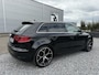 Audi A3 Sportback 1.4 TFSI Proline Plus S-Tronic Navi|Leer|Xenon|PDC|Cruis Zwart