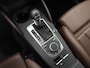 Audi A3 Sportback 1.4 TFSI Proline Plus S-Tronic Navi|Leer|Xenon|PDC|Cruis Zwart