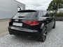 Audi A3 Sportback 1.4 TFSI Proline Plus S-Tronic Navi|Leer|Xenon|PDC|Cruis Zwart