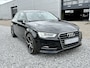 Audi A3 Sportback 1.4 TFSI Proline Plus S-Tronic Navi|Leer|Xenon|PDC|Cruis Zwart