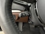 Audi A3 Sportback 1.4 TFSI Proline Plus S-Tronic Navi|Leer|Xenon|PDC|Cruis Zwart