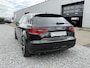 Audi A3 Sportback 1.4 TFSI Proline Plus S-Tronic Navi|Leer|Xenon|PDC|Cruis Zwart