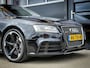 Audi RS5 4.2 FSI RS 5 quattro