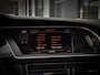 Audi RS5 4.2 FSI RS 5 quattro