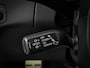 Audi RS5 4.2 FSI RS 5 quattro