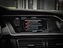 Audi RS5 4.2 FSI RS 5 quattro
