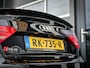 Audi RS5 4.2 FSI RS 5 quattro