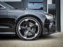 Audi RS5 4.2 FSI RS 5 quattro