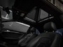 Audi RS5 4.2 FSI RS 5 quattro