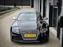 Audi RS5 4.2 FSI RS 5 quattro