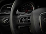 Audi RS5 4.2 FSI RS 5 quattro