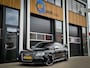 Audi RS5 4.2 FSI RS 5 quattro