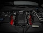Audi RS5 4.2 FSI RS 5 quattro