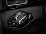 Audi RS5 4.2 FSI RS 5 quattro