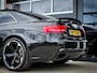 Audi RS5 4.2 FSI RS 5 quattro