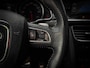 Audi RS5 4.2 FSI RS 5 quattro