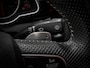 Audi RS5 4.2 FSI RS 5 quattro