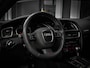 Audi RS5 4.2 FSI RS 5 quattro