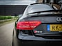 Audi RS5 4.2 FSI RS 5 quattro