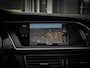 Audi RS5 4.2 FSI RS 5 quattro