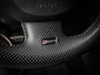 Audi RS5 4.2 FSI RS 5 quattro