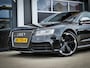 Audi RS5 4.2 FSI RS 5 quattro