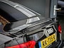 Audi RS5 4.2 FSI RS 5 quattro