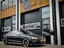 Audi RS5 4.2 FSI RS 5 quattro