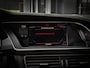 Audi RS5 4.2 FSI RS 5 quattro