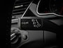 Audi RS5 4.2 FSI RS 5 quattro