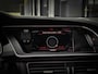 Audi RS5 4.2 FSI RS 5 quattro
