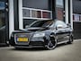 Audi RS5 4.2 FSI RS 5 quattro