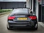 Audi RS5 4.2 FSI RS 5 quattro