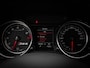 Audi RS5 4.2 FSI RS 5 quattro