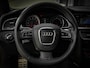 Audi RS5 4.2 FSI RS 5 quattro